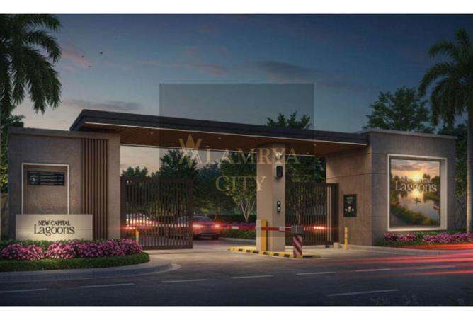 8117388 - Property Main Image