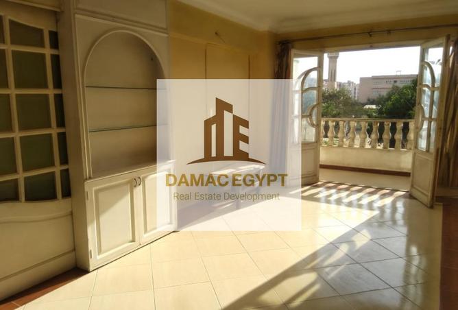 8232989 - الصورة الرئيسية للعقار