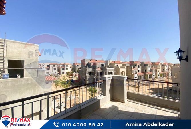 8186026 - صورة العقار 2