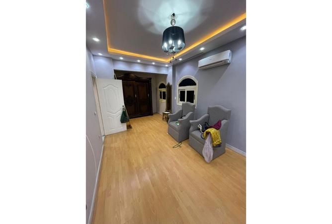 7984903 - Property Image 3