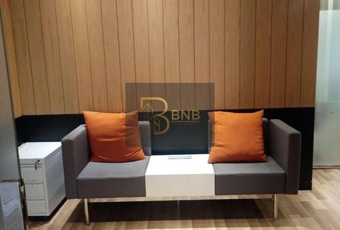 8468879 - Property Image 2