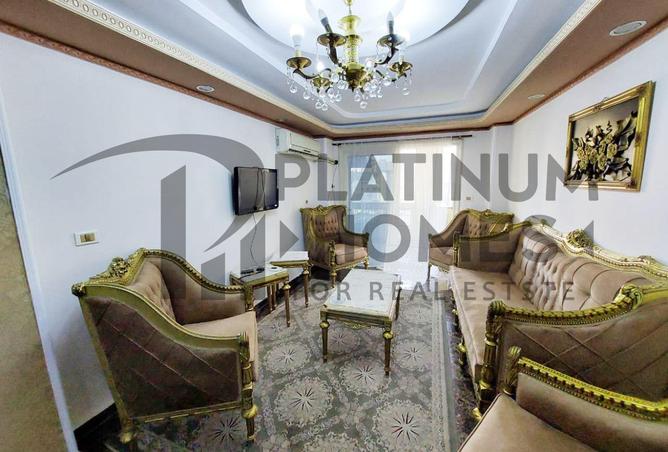 8514094 - صورة العقار 2