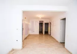 Apartment - 3 Bedrooms - 1 Bathroom for sale in Aisha Fahmy St. - Saba Basha - Hay Sharq - Alexandria