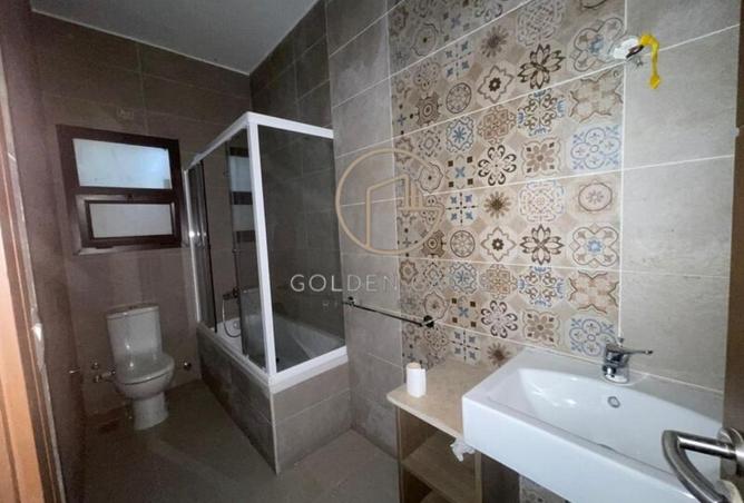 8344497 - Property Image 3