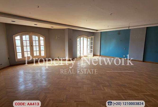 8415634 - Property Image 2