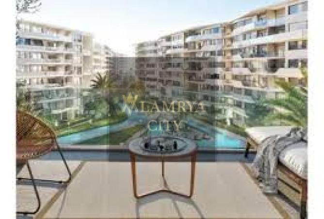 8540080 - صورة العقار 3