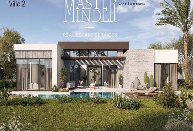 8096422 - Property Main Image