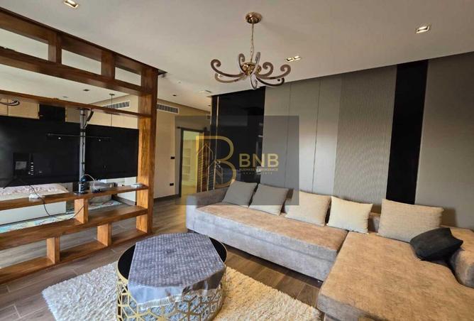 8347151 - Property Image 3