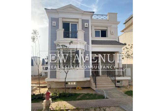 8265436 - الصورة الرئيسية للعقار