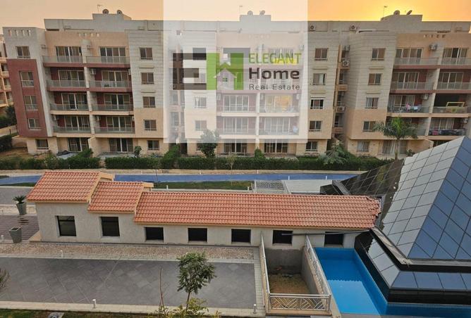 8215820 - صورة العقار 2