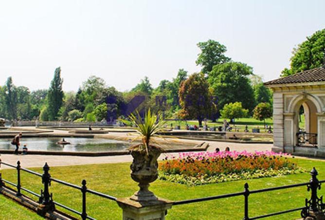 8190453 - الصورة الرئيسية للعقار