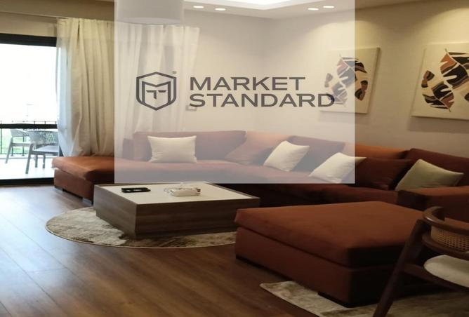 7718336 - صورة العقار 2