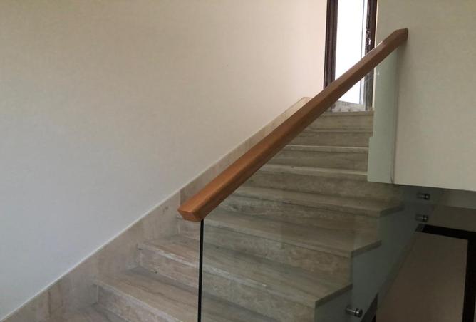 8245057 - Property Image 3