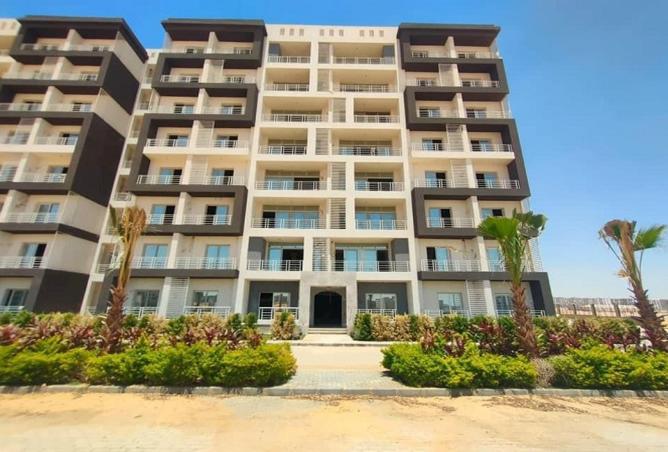 8285521 - Property Image 2