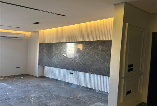 8238599 - صورة العقار 3