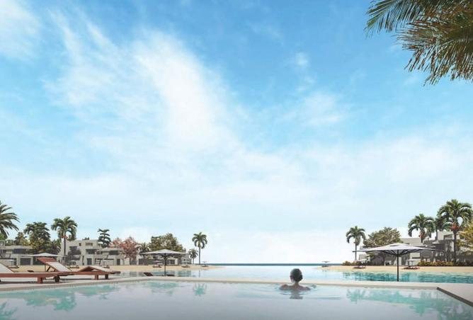 8450477 - صورة العقار 2