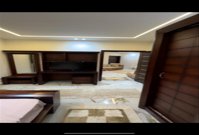7976390 - صورة العقار 3