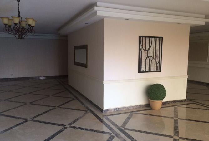 8291549 - صورة العقار 2