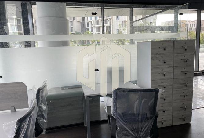 8157657 - صورة العقار 3