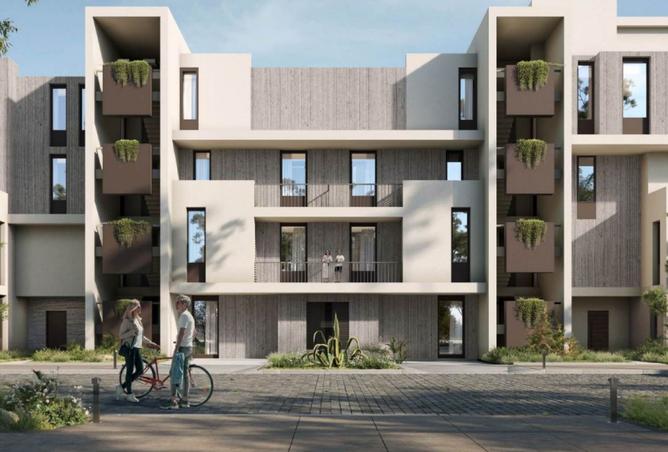 8014209 - Property Image 2
