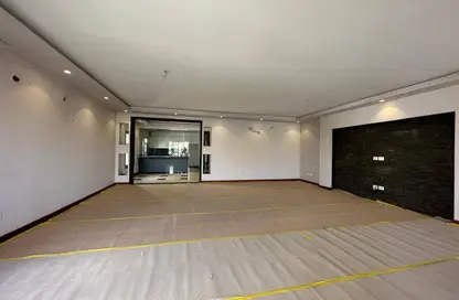 Apartment - 3 Bedrooms - 3 Bathrooms for rent in West Arabella - 5th Settlement Compounds - The 5th Settlement - New Cairo City - Cairo