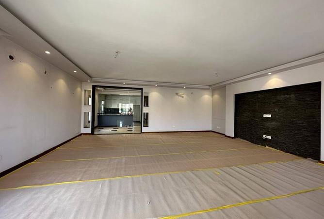8108877 - Property Main Image