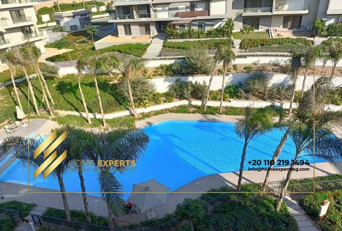 8516007 - صورة العقار 3