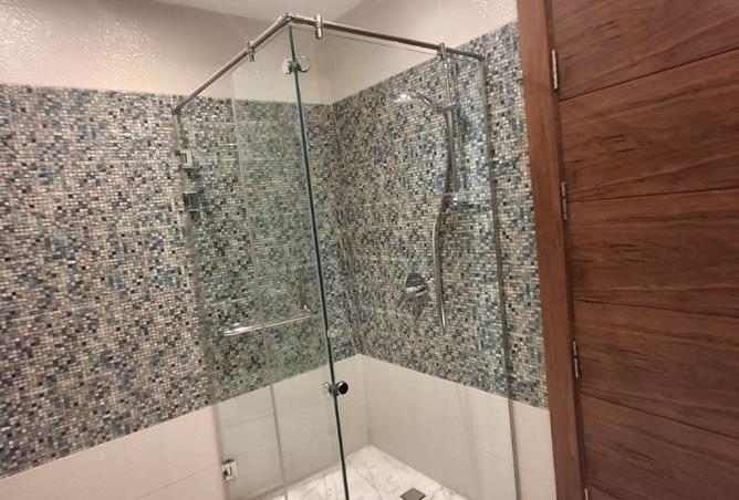 8070469 - Property Image 3