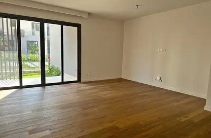 Penthouse - 3 Bedrooms - 3 Bathrooms for sale in Pyramids Heights - Cairo Alexandria Desert Road - 6 October City - Giza