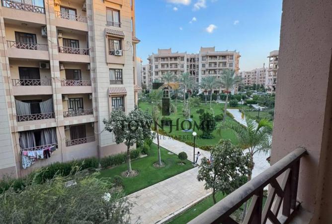 8046978 - صورة العقار 3