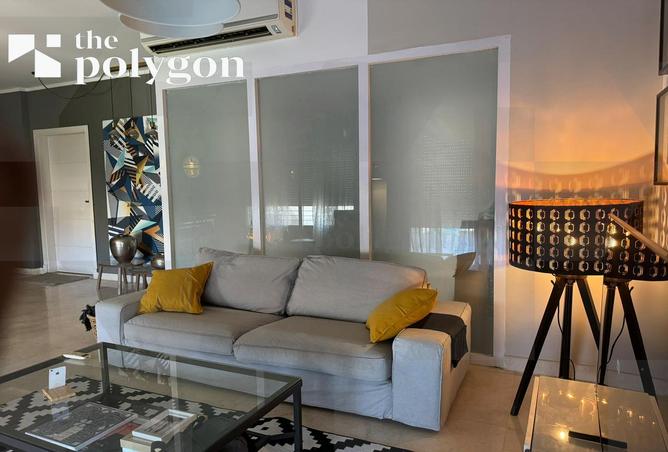7981590 - Property Image 3