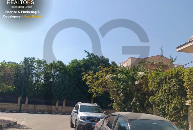 7868164 - صورة العقار 3