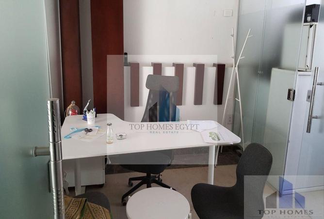 7985870 - Property Image 2