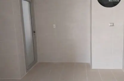 شقة - 2 غرف نوم - 2 حمامات للبيع في بالم هيلز بالم باركس - وصلة دهشور الجنوبية - مدينة 6 أكتوبر - الجيزة شقة - 2 غرف نوم - 2 حمامات للبيع في بالم هيلز بالم باركس - وصلة دهشور الجنوبية - مدينة 6 أكتوبر - الجيزة