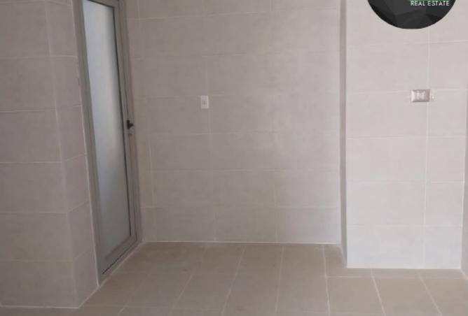 8442151 - الصورة الرئيسية للعقار