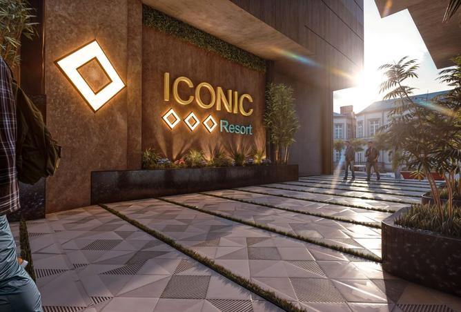 8184297 - صورة العقار 3