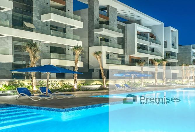 8169582 - الصورة الرئيسية للعقار