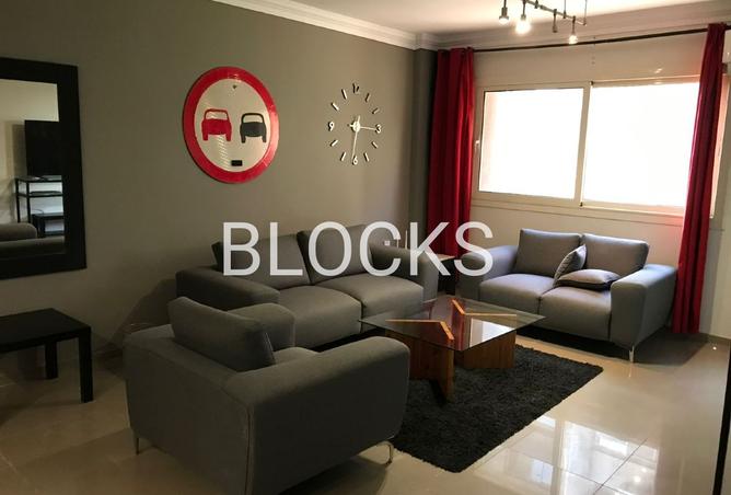 8351934 - صورة العقار 2