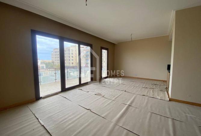 8448487 - Property Image 2