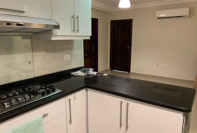 8442735 - صورة العقار 2