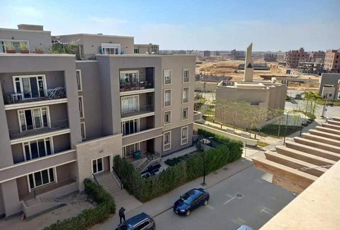 7916525 - الصورة الرئيسية للعقار