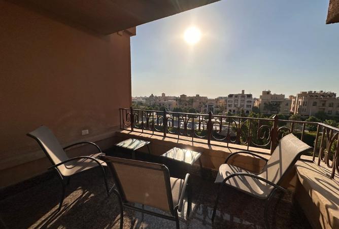 8525614 - صورة العقار 3