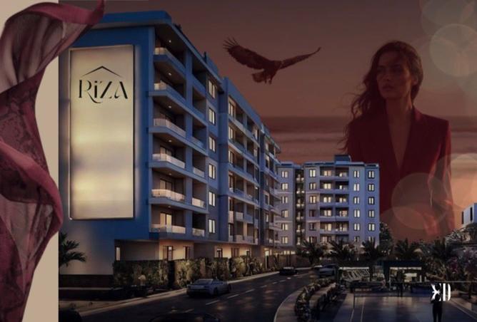 8483382 - الصورة الرئيسية للعقار