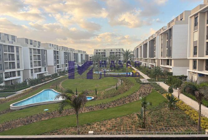 8405503 - Property Main Image