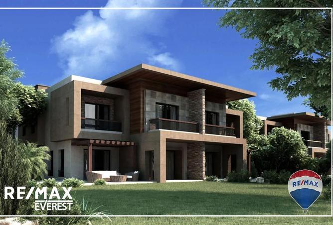 8349935 - Property Image 3