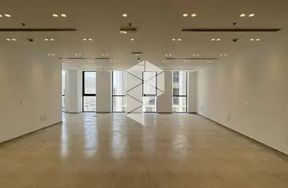 Full Floor - Studio for rent in Mivida - 5th Settlement Compounds - The 5th Settlement - New Cairo City - Cairo