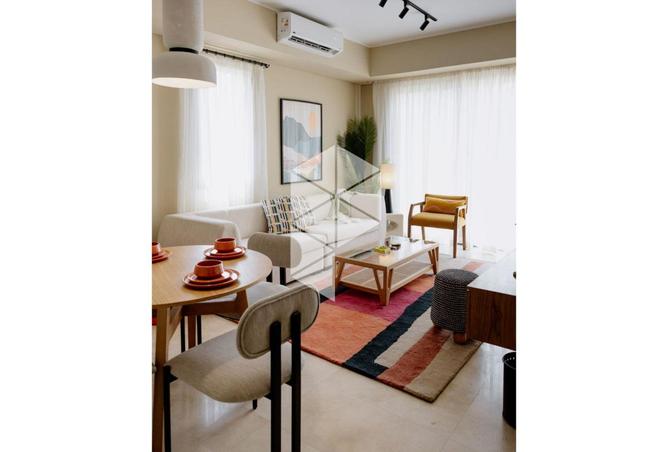 8193092 - Property Image 3