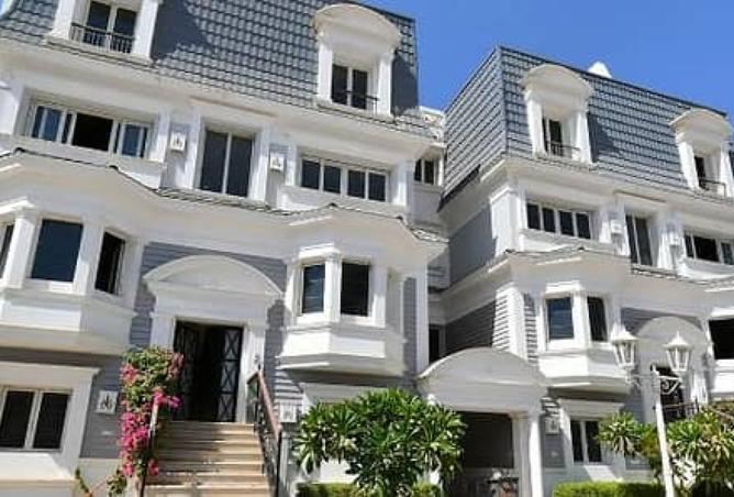 8395718 - الصورة الرئيسية للعقار