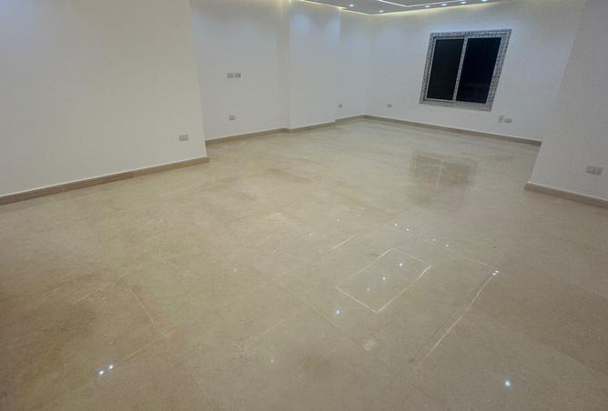 8528545 - الصورة الرئيسية للعقار