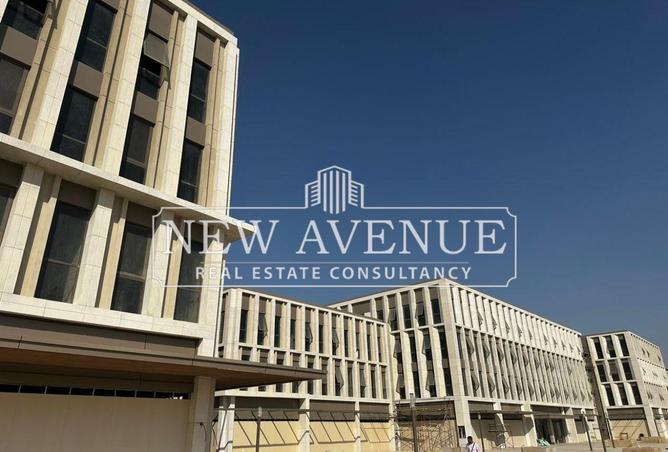 8026141 - Property Image 3